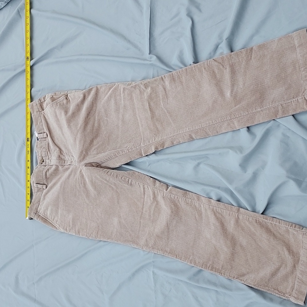 Vineyard Vines Corduroy Pants